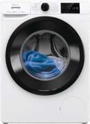 Стиральная машина GORENJE WPNEI72SA1SWIFI/C