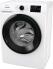 Стиральная машина GORENJE WPNEI72SA1SWIFI/C
