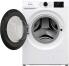Стиральная машина GORENJE WPNEI72SA1SWIFI/C
