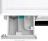 Стиральная машина GORENJE WPNEI72SA1SWIFI/C