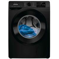 Стиральная машина GORENJE WPNEI84A1SWIFI/BC