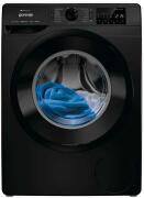 Стиральная машина GORENJE WPNEI84A1SWIFI/BC