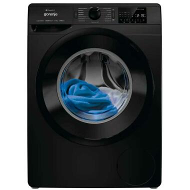 Стиральная машина GORENJE WPNEI84A1SWIFI/BC