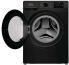 Стиральная машина GORENJE WPNEI84A1SWIFI/BC