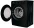 Стиральная машина GORENJE WPNEI84A1SWIFI/BC