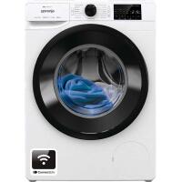Стиральная машина GORENJE WPNEI84A1SWIFI/C