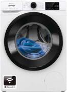 Стиральная машина GORENJE WPNEI84A1SWIFI/C