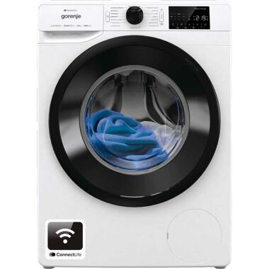 Стиральная машина GORENJE WPNEI84A1SWIFI/C