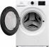 Стиральная машина GORENJE WPNEI84A1SWIFI/C