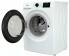 Стиральная машина GORENJE WPNEI84A1SWIFI/C