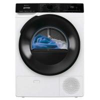 Сушильная машина GORENJE DPNA92WIFI/C