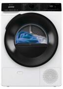 Сушильная машина GORENJE DPNA92WIFI/C