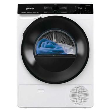 Сушильная машина GORENJE DPNA92WIFI/C