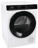 Сушильная машина GORENJE DPNA92WIFI/C