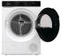 Сушильная машина GORENJE DPNA92WIFI/C