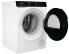 Сушильная машина GORENJE DPNA92WIFI/C