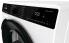 Сушильная машина GORENJE DPNA92WIFI/C