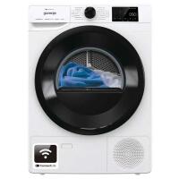 Сушильная машина GORENJE DPNE82GNLWIFI/С