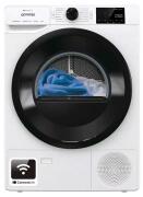 Сушильная машина GORENJE DPNE82GNLWIFI/С