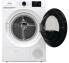 Сушильная машина GORENJE DPNE82GNLWIFI/С