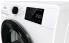 Сушильная машина GORENJE DPNE82GNLWIFI/С