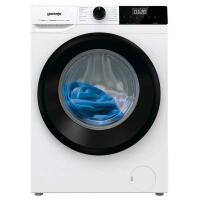Стиральная машина GORENJE W1NHEI62SAS