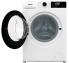 Стиральная машина GORENJE W1NHEI62SAS