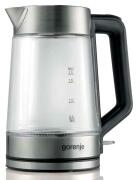 Электрочайник GORENJE K17GED