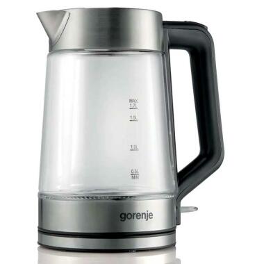 Электрочайник GORENJE K17GED
