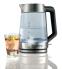 Электрочайник GORENJE K17GED