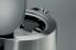 Электрочайник GORENJE K17GED
