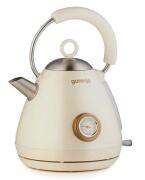 Электрочайник GORENJE K17CD