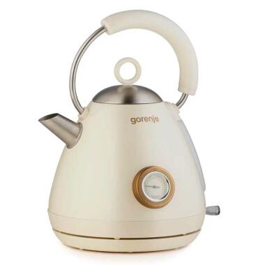 Электрочайник GORENJE K17CD