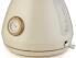 Электрочайник GORENJE K17CD