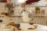 Электрочайник GORENJE K17CD