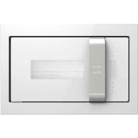 Встраиваемая микроволновая печь GORENJE BM235ORA-W