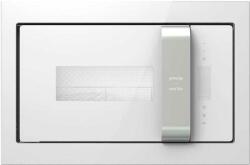 Встраиваемая микроволновая печь GORENJE BM235ORA-W