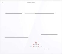 Варочная поверхность GORENJE ECT 693 ORAW