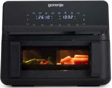Аэрогриль GORENJE AF2700BP