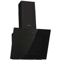 Вытяжка GORENJE WHI646E6B