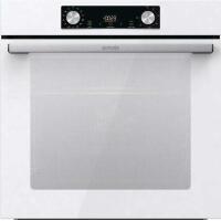 Духовой шкаф GORENJE BOS6737E03WG