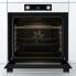Духовой шкаф GORENJE BOS6737E03WG