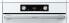 Духовой шкаф GORENJE BOS6737E03WG