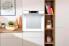 Духовой шкаф GORENJE BOS6737E03WG