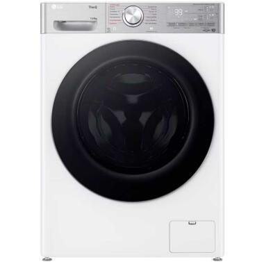 Стирально-сушильная машина LG F4V9LD2W