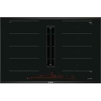 Варочная поверхность BOSCH PXX895D66E Варочная поверхность BOSCH PXX895D66E