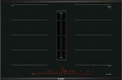 Варочная поверхность BOSCH PXX895D66E