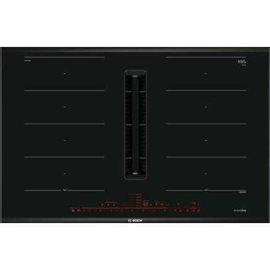 Варочная поверхность BOSCH PXX895D66E