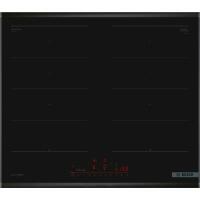 Варочная поверхность BOSCH PXX695HC1E