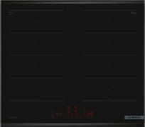Варочная поверхность BOSCH PXX695HC1E